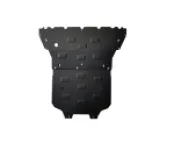 Secondary slider image1
