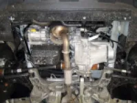 Secondary slider image1