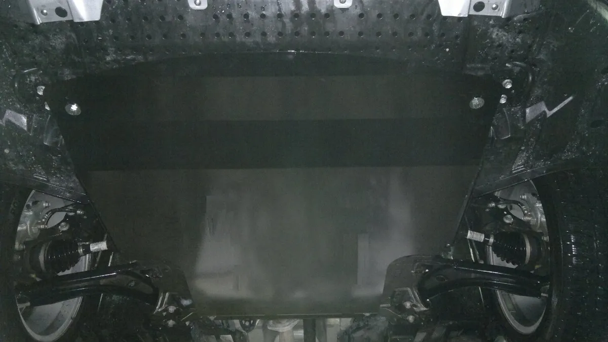 Main slider image 1