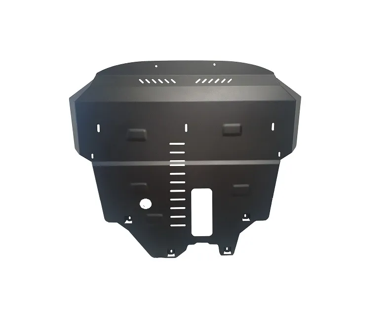 Main slider image 1