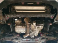 Secondary slider image1