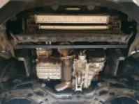 Secondary slider image2