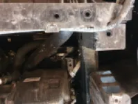 Secondary slider image3