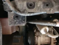 Secondary slider image4