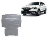 Secondary slider image 1