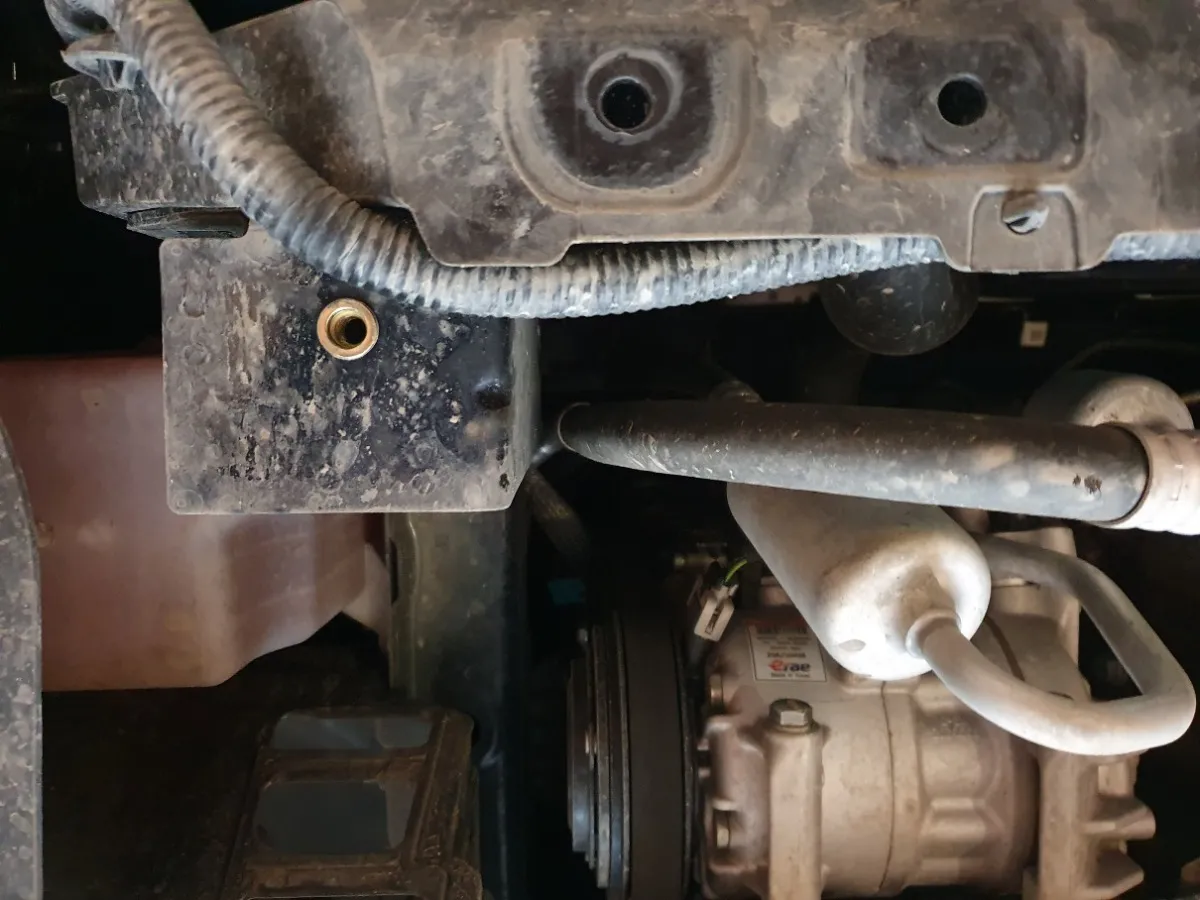 Main slider image 1