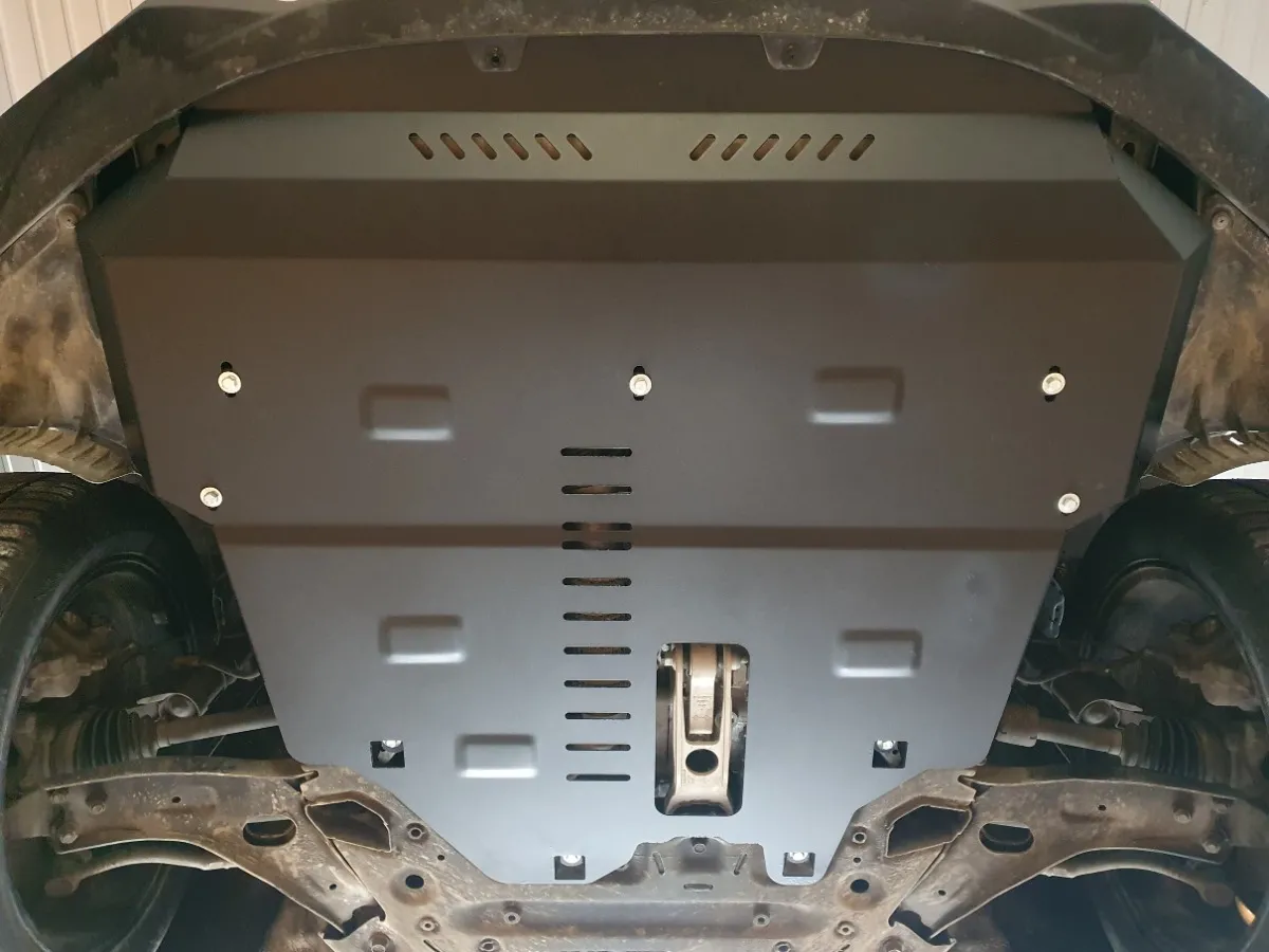 Main slider image 1