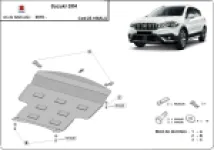 Secondary slider image2