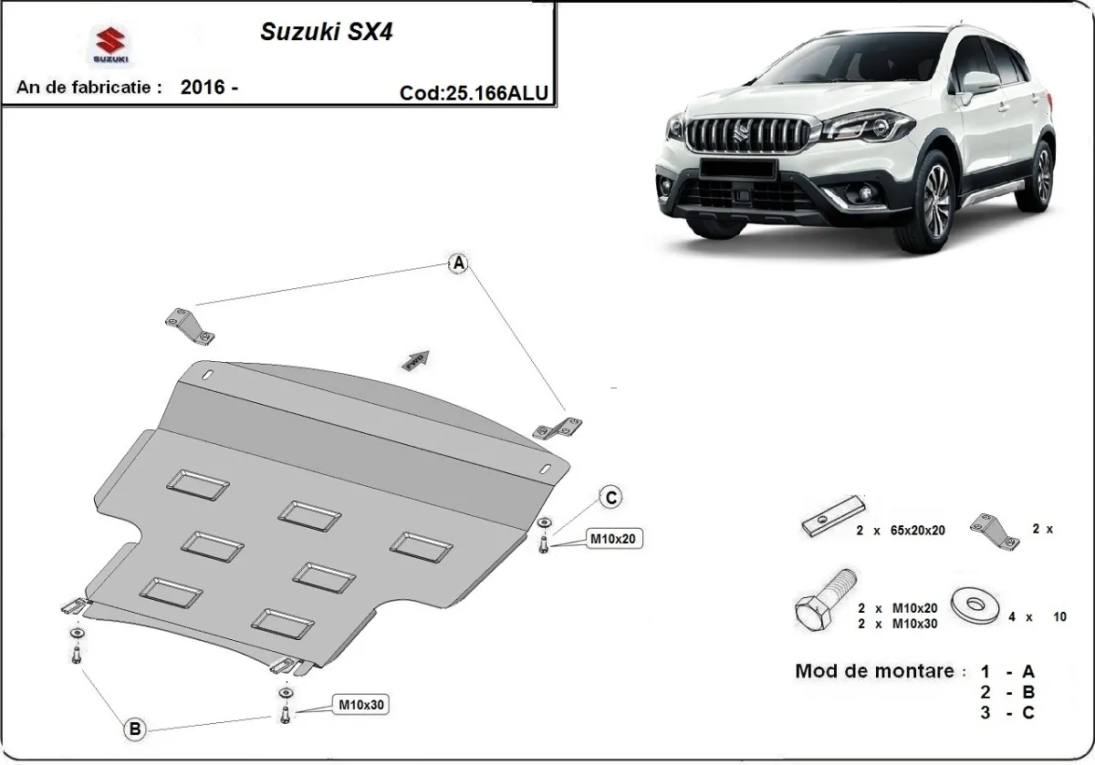 Main slider image 1