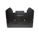 Main slider image 1