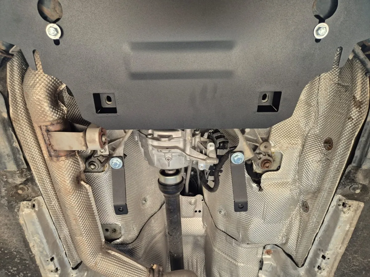 Main slider image 1
