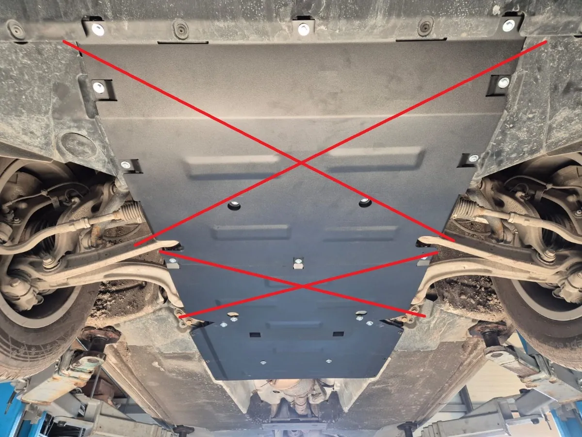 Main slider image 1