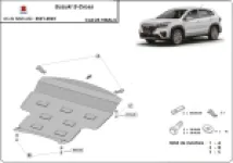 Secondary slider image2