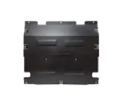 Main slider image 1