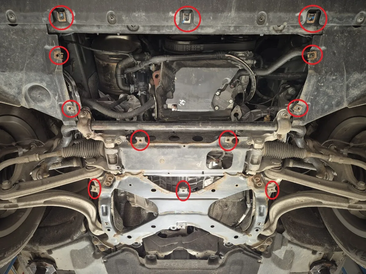 Main slider image 1