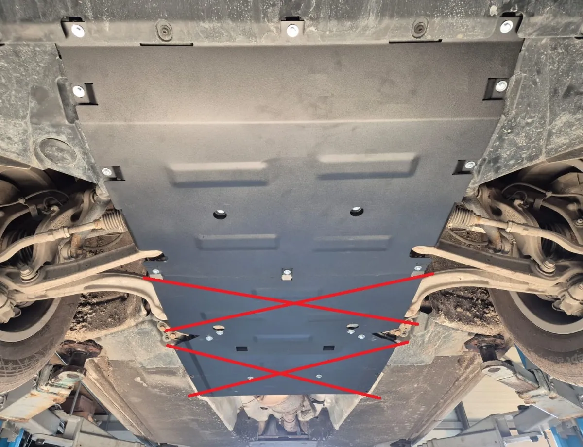 Main slider image 1