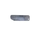 Main slider image 1
