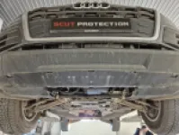 Secondary slider image6