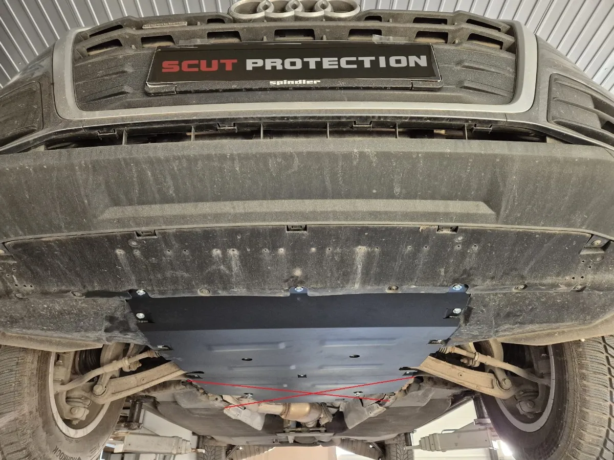 Main slider image 1
