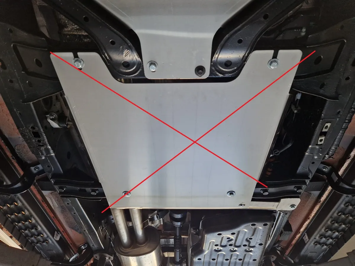 Main slider image 1
