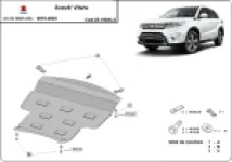 Secondary slider image2