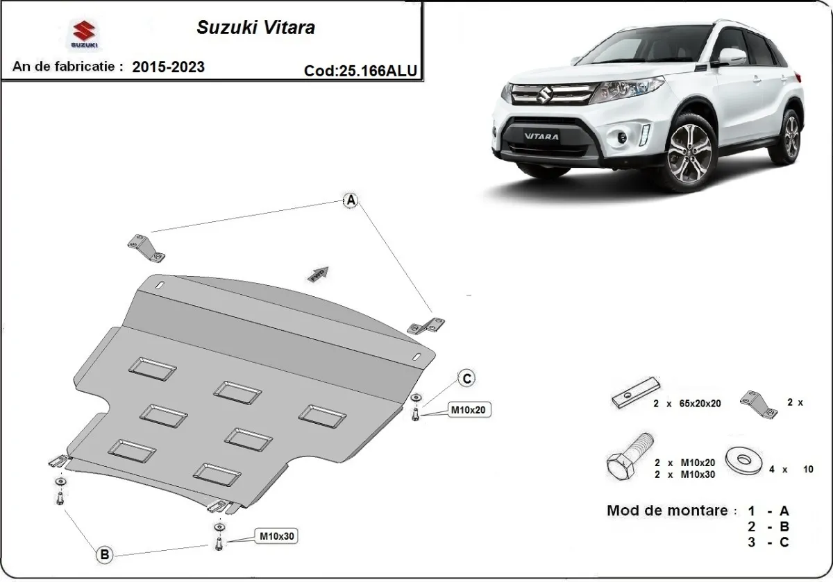 Main slider image 1