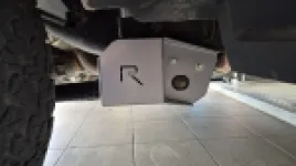 Secondary slider image4
