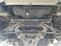 Secondary slider image2