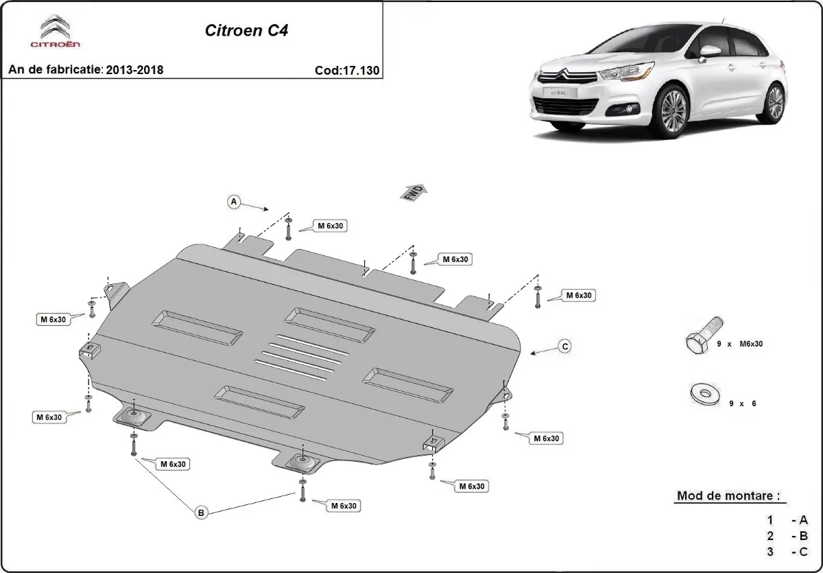 Main slider image 1