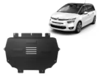 Secondary slider image 1