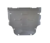 Main slider image 1