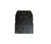 Main slider image 1