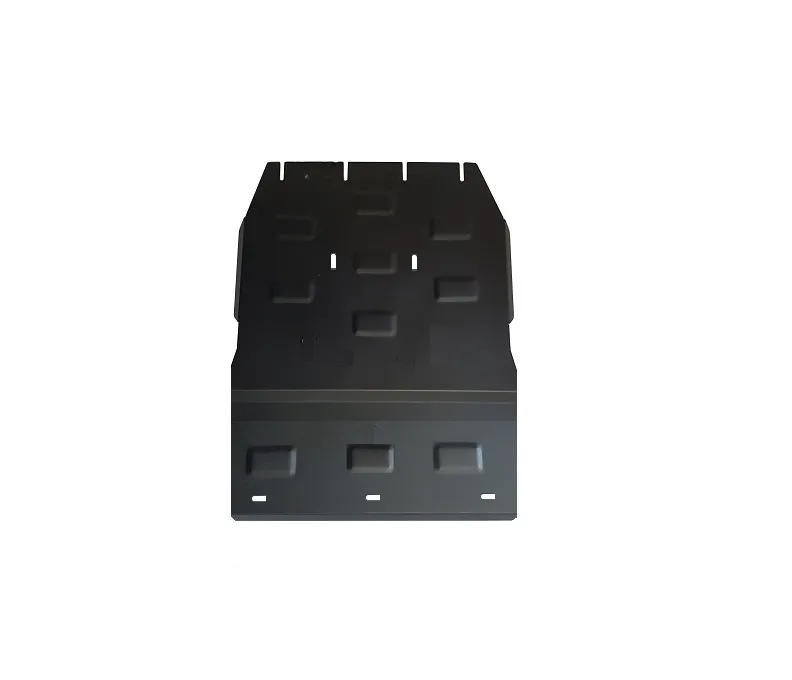 Main slider image 1