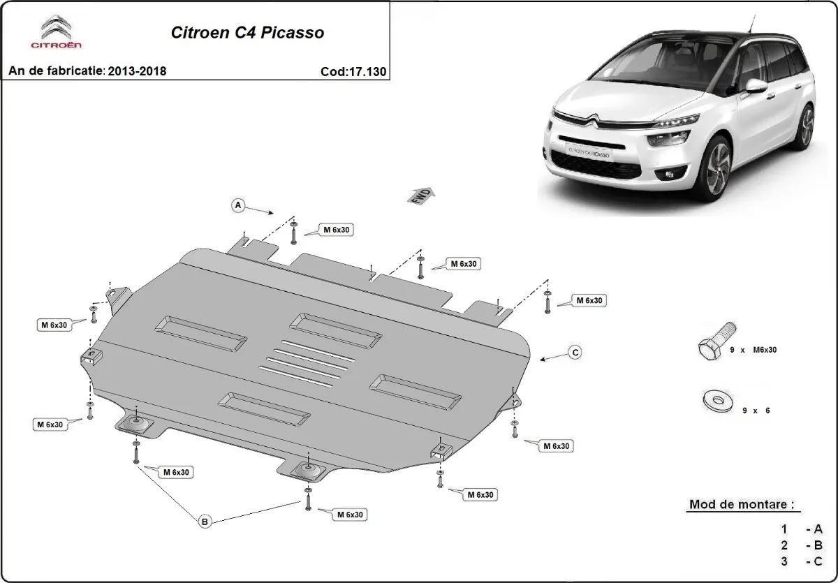 Main slider image 1