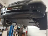 Secondary slider image6