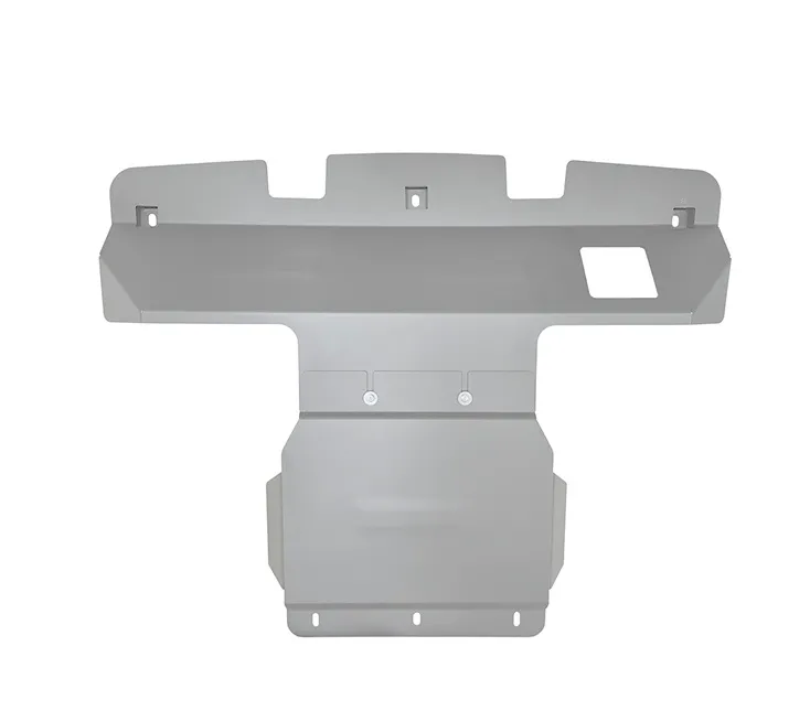 Main slider image 1