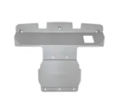 Main slider image 1