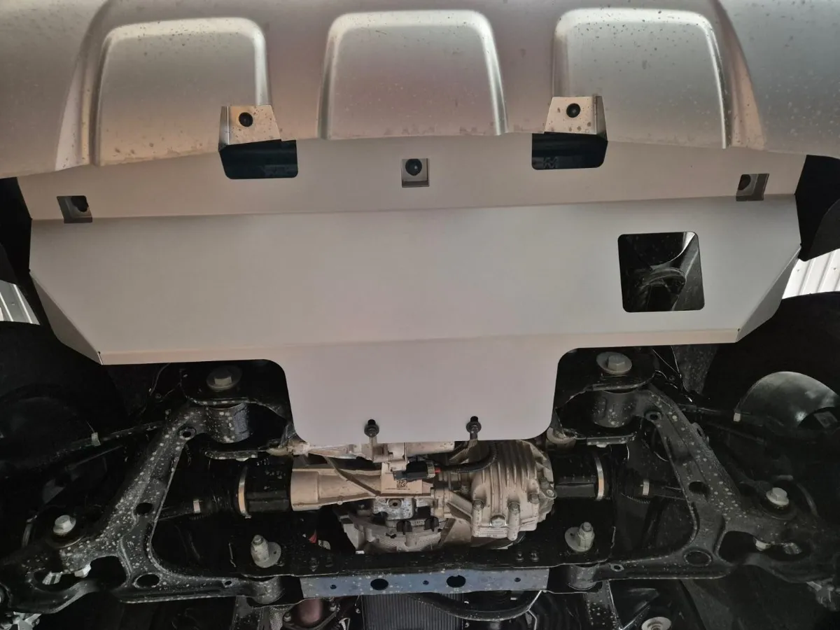 Main slider image 1