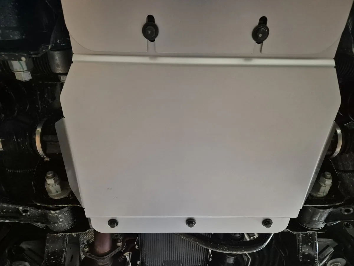 Main slider image 1