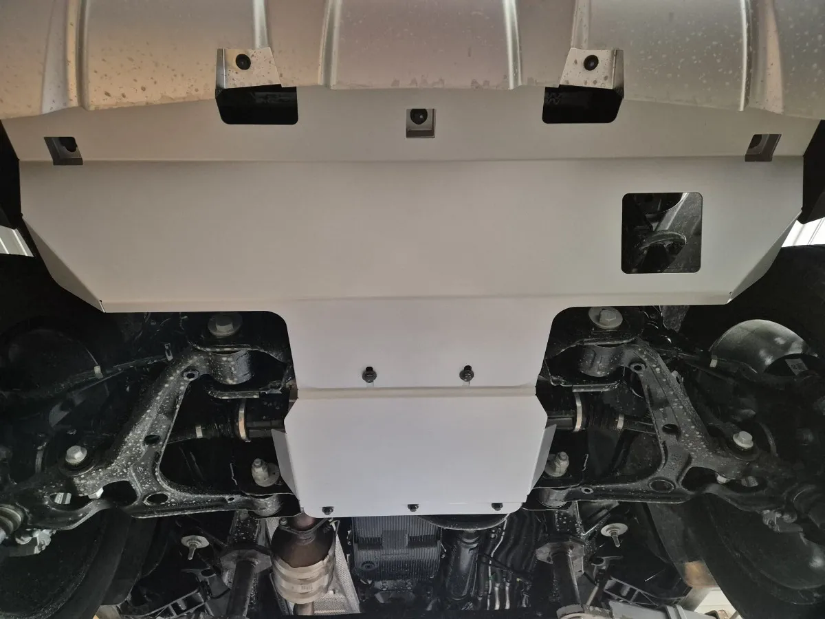 Main slider image 1