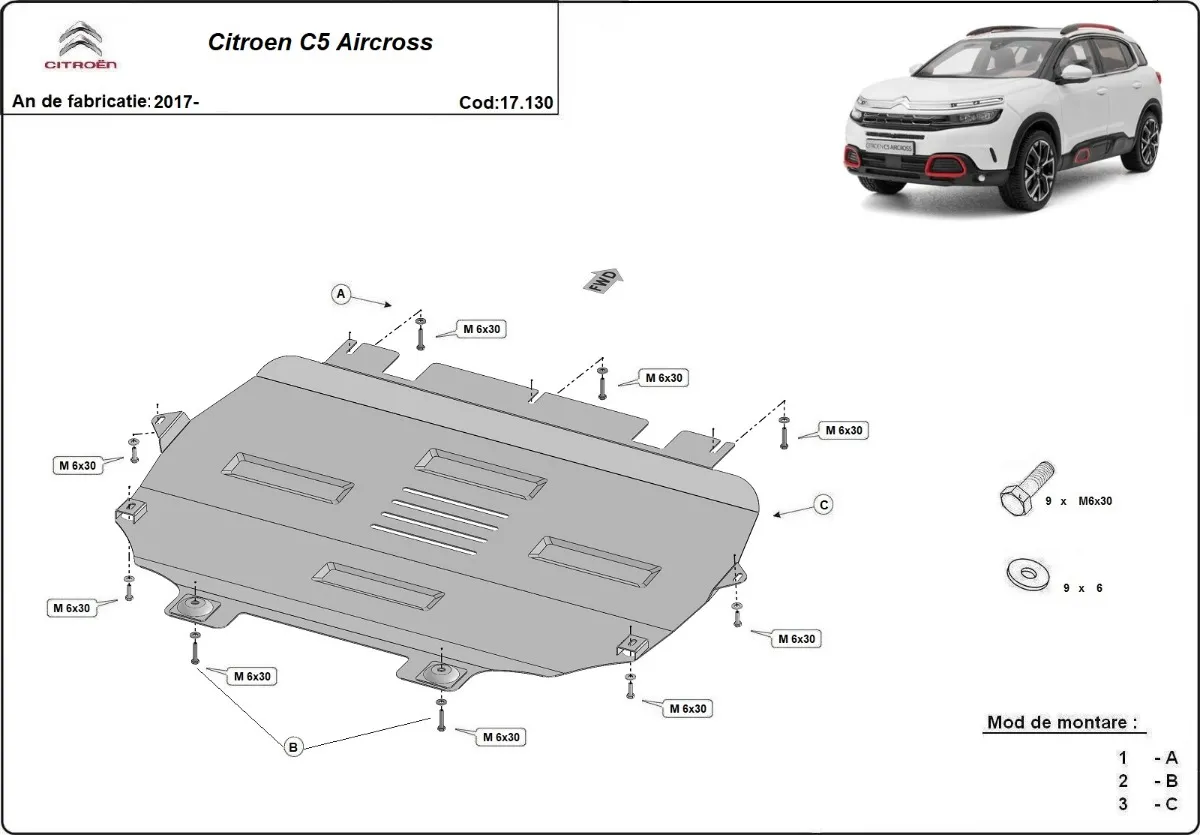 Main slider image 1