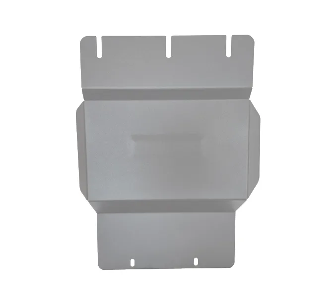 Main slider image 1