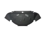 Main slider image 1