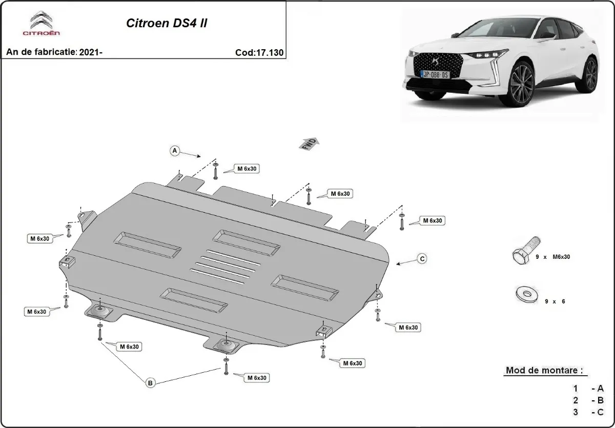 Main slider image 1
