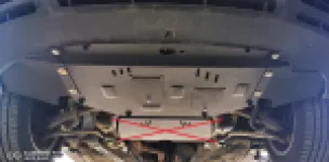 Secondary slider image4