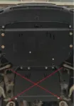 Secondary slider image6