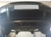 Secondary slider image7