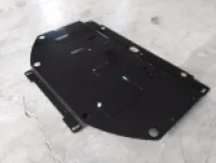 Secondary slider image10