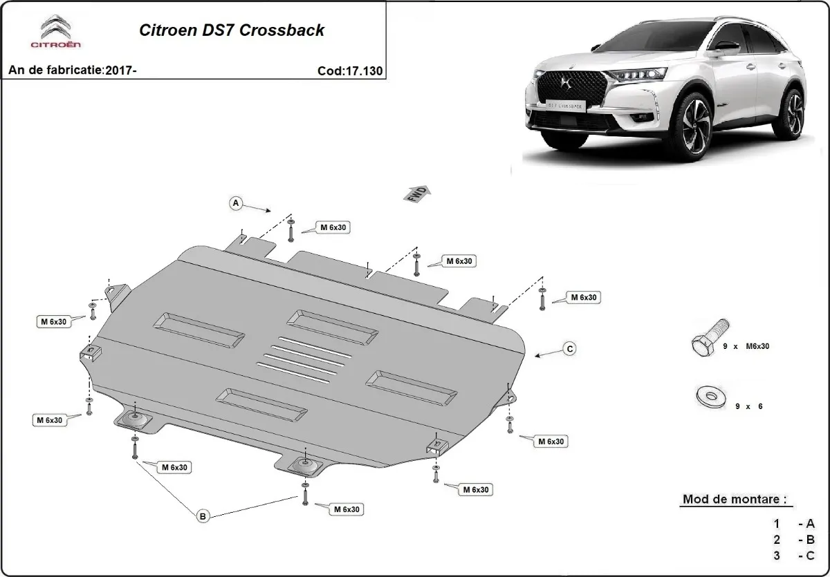 Main slider image 1