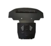 Main slider image 1